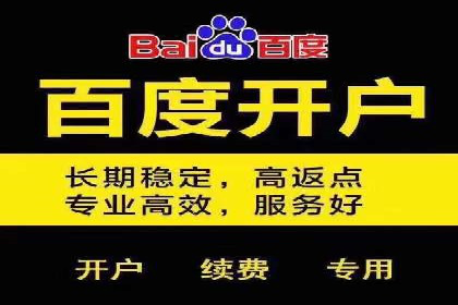 百度竞价推广代运营如何助力某体育用品品牌扩大市场